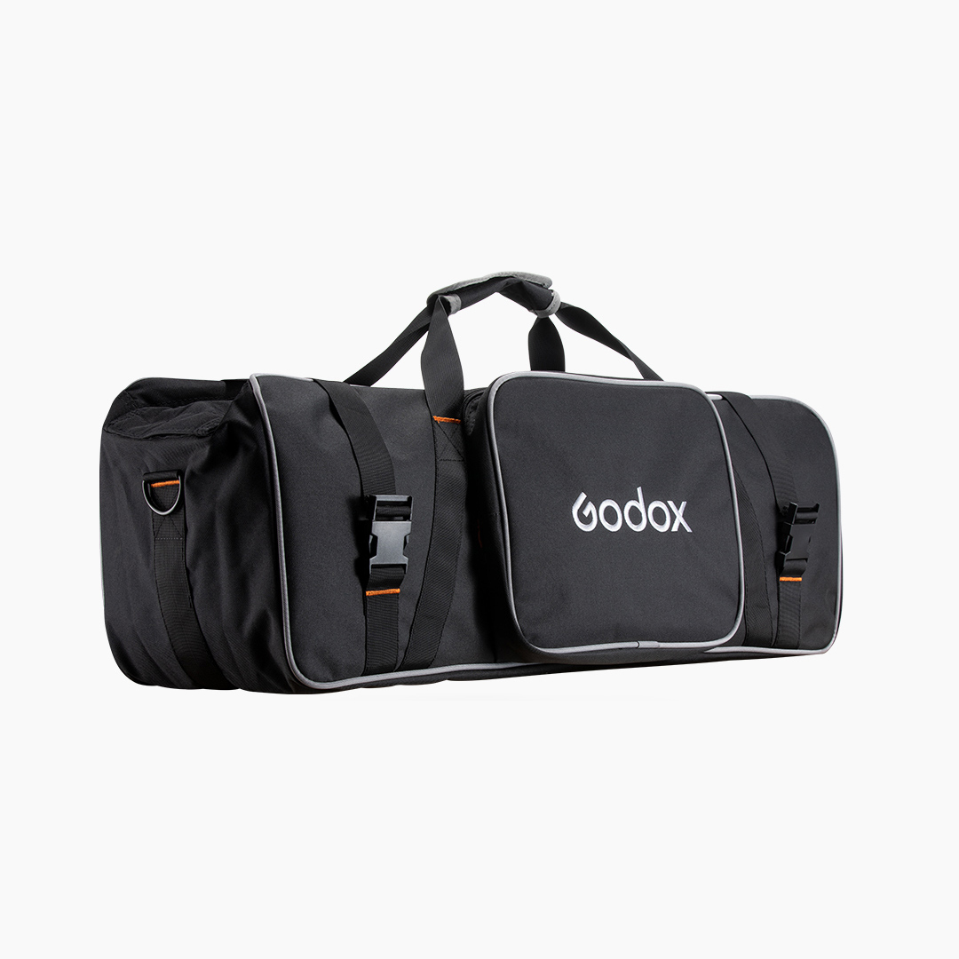 Godox CB-05 torba za blic glave MS serije - 1